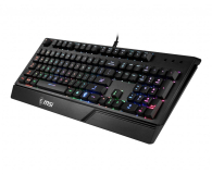 MSI Vigor GK20 - 600504 - zdjęcie 3